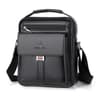 Tablet Shoulder Sleeve Bag For IPad Galaxy Tab Laptop Pouch Briefcase 8