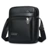 Tablet Shoulder Sleeve Bag For IPad Galaxy Tab Laptop Pouch Briefcase 10