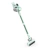 Cordless Stick Vacuum Cleaner With 23KPa Suction And LED Display 9