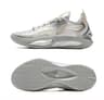 Mens Professional Basketball Shoes With BOOM Cushioning And Carbon Core Support 9