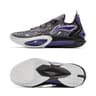 Mens Professional Basketball Shoes With BOOM Cushioning And Carbon Core Support 6