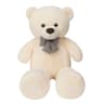 Giant Teddy Bear Plush Toy Soft Hugging Pillow 6