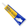 Super Strong Waterproof Shoe Glue 60ml Fast Repair Adhesive For Leather And Sneakers 6