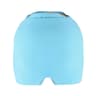 Migraine Relief Cap Gel Ice Head Wrap Cold Compress Therapy Cap For Headache And Sinus Pressure Rel 9
