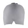Migraine Relief Cap Gel Ice Head Wrap Cold Compress Therapy Cap For Headache And Sinus Pressure Rel 10