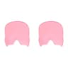 Migraine Relief Cap Gel Ice Head Wrap Cold Compress Therapy Cap For Headache And Sinus Pressure Rel 12