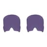 Migraine Relief Cap Gel Ice Head Wrap Cold Compress Therapy Cap For Headache And Sinus Pressure Rel 13