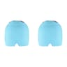 Migraine Relief Cap Gel Ice Head Wrap Cold Compress Therapy Cap For Headache And Sinus Pressure Rel 14