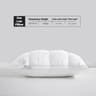 Comfortable Hotel Pillow For Sleeping 7