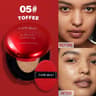 Air Cushion Foundation 7