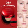 Air Cushion Foundation 8