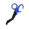 EMT Trauma Bandage Shears Medical Scissors For Emergency First Aid Tactical Rescue And Outdoor Gear 8