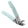 AntiSplash Nail Clipper With BuiltIn Catcher 13