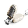 AntiSplash Nail Clipper With BuiltIn Catcher 16