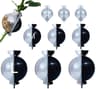 9 Pcs Plant Propagation Rooting Balls For Fast Growth 10