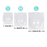 9 Pcs Plant Propagation Rooting Balls For Fast Growth 7