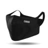 Breathable Cycling Bandana Mask  Sun Protection Neck Gaiter For Running Hiking And Outdoor Sports 6