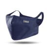 Breathable Cycling Bandana Mask  Sun Protection Neck Gaiter For Running Hiking And Outdoor Sports 10