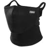 Breathable Cycling Bandana Mask  Sun Protection Neck Gaiter For Running Hiking And Outdoor Sports 7