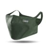 Breathable Cycling Bandana Mask  Sun Protection Neck Gaiter For Running Hiking And Outdoor Sports 8
