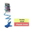Universal Flexible Gooseneck Mobile Phone Holder For Bed Or Desk 10