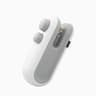Mini Rechargeable Heat Bag Sealing Machine For Food Storage And Packaging 7