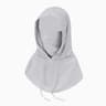 Balaclava Face Mask  UV Protection Neck Cover For Cycling Fishing And Outdoor Sports 7