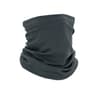 Balaclava Face Mask  UV Protection Neck Cover For Cycling Fishing And Outdoor Sports 12