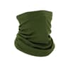 Balaclava Face Mask  UV Protection Neck Cover For Cycling Fishing And Outdoor Sports 13