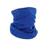 Balaclava Face Mask  UV Protection Neck Cover For Cycling Fishing And Outdoor Sports 14
