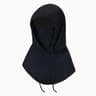 Balaclava Face Mask  UV Protection Neck Cover For Cycling Fishing And Outdoor Sports 8