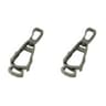 Outdoor Protective Gloves Clip  AntiDrop Safety Holder For Work And Construction 6