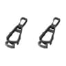 Outdoor Protective Gloves Clip  AntiDrop Safety Holder For Work And Construction 11