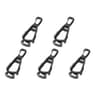 Outdoor Protective Gloves Clip  AntiDrop Safety Holder For Work And Construction 12