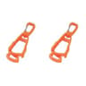Outdoor Protective Gloves Clip  AntiDrop Safety Holder For Work And Construction 15