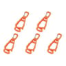 Outdoor Protective Gloves Clip  AntiDrop Safety Holder For Work And Construction 16