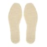Memory Foam Orthopedic Insoles For AllDay Comfort And Support 10