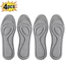 Memory Foam Orthopedic Insoles For AllDay Comfort And Support 7