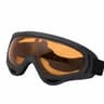 Winter Ski Goggles Windproof Anti Fog UV Protective Eyewear 12