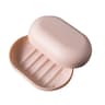 Portable Soap Box With Lid 10