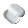Portable Soap Box With Lid 8