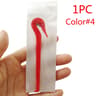 Hair Band Rubber Cutter Tool 7