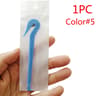 Hair Band Rubber Cutter Tool 11