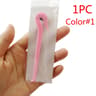 Hair Band Rubber Cutter Tool 8