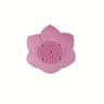 Lotus Silicone Soap Holder 9