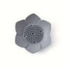Lotus Silicone Soap Holder 10