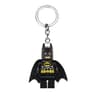 3D Fairy Bat Pendant Keychain 17