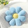 Sunflower Plush Cushion 10