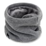 Knitted Neck Warmer Soft Winter Sports Scarf 10