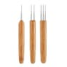 Dreadlock Crochet Hook Hair Weaving Tool 7